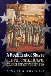 A Regiment of Slaves