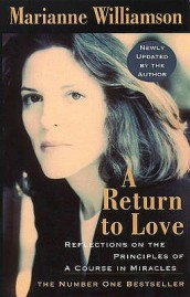 A Return to Love