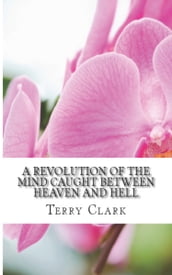 A Revolution of the Mind