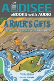 A River s Gifts