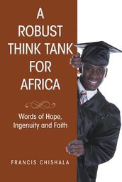 A Robust Think Tank for Africa