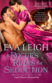 A Rogue s Rules for Seduction
