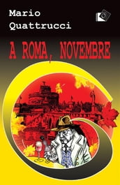 A Roma, novembre