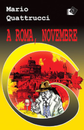 A Roma, novembre