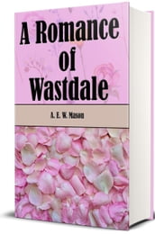 A Romance of Wastdale
