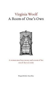 A Room of One s Own