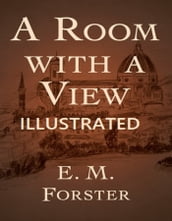 A Room with a View Illustrated