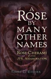 A Rose by Many Other Names