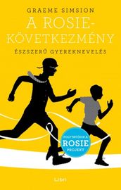 A Rosie-következmény