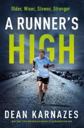 A Runner s High