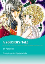 A SOLDIER S TALE