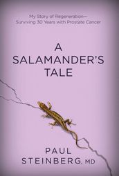 A Salamander s Tale