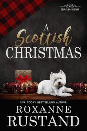 A Scottish Christmas