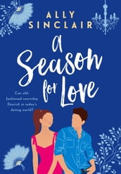 A Season for Love