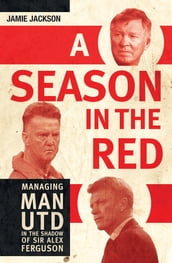 A Season in the Red