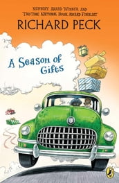 A Season of Gifts