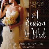 A Season to Wed