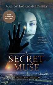 A Secret Muse