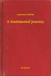 A Sentimental Journey