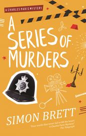 A Series of Murders