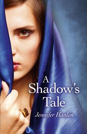 A Shadow s Tale