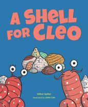 A Shell for Cleo