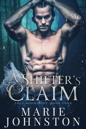 A Shifter s Claim