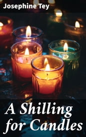 A Shilling for Candles