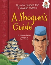 A Shogun s Guide