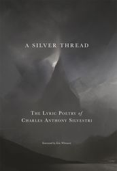 A Silver Thread