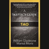 A Skeptic s Guide to the Tao
