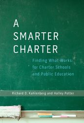 A Smarter Charter