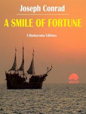 A Smile of Fortune