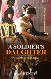 A Soldier s Daughter