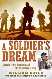 A Soldier s Dream