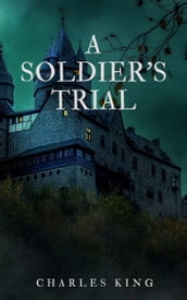 A Soldier s Trial