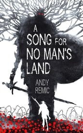 A Song for No Man s Land