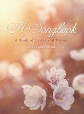 A Songbook