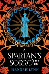 A Spartan s Sorrow