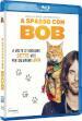 A Spasso Con Bob