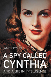 A Spy Called Cynthia