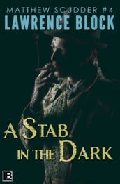 A Stab in the Dark