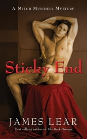 A Sticky End