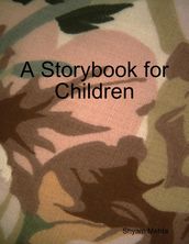 A Storybook for Children