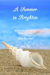 A Summer in Brighton