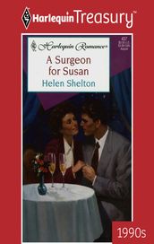 A Surgeon for Susan