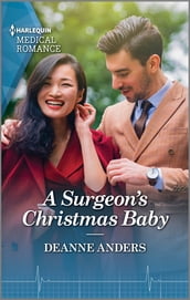 A Surgeon s Christmas Baby