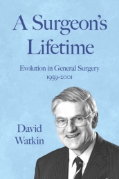 A Surgeon s Lifetime