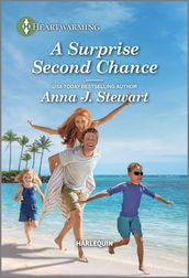 A Surprise Second Chance