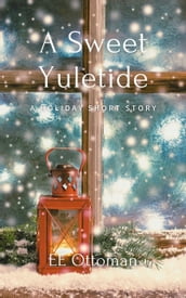 A Sweet Yuletide